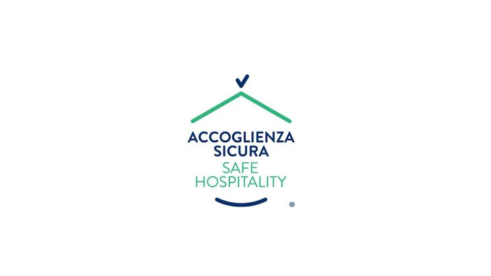Il Marzocco Boutique B&B Florenz Exterior foto